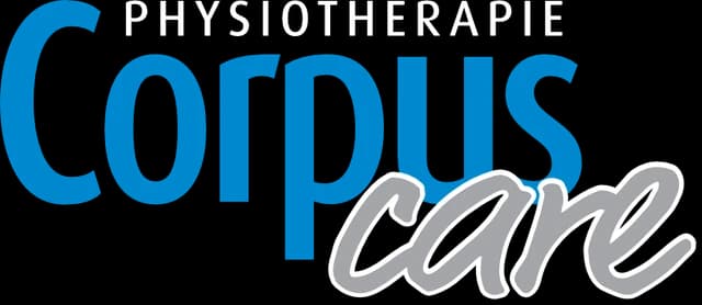 CorpusCare