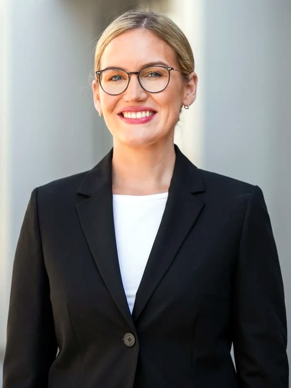 Nina Lotte